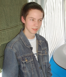 Matty 5bc85ad0e4caa.jpg