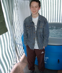 Matty 5bc85ad78255e.jpg
