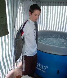 Matty 5bc85b07b4e91.jpg