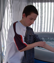 Matty 5bc85b0cd020a.jpg