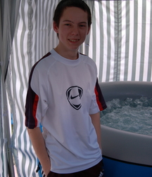 Matty 5bc85b23bac13.jpg