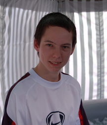 Matty 5bc85b293263f.jpg