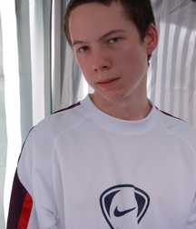 Matty 5bc85b2d7d4a6.jpg