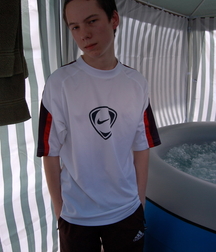 Matty 5bc85b3275443.jpg