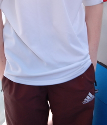 Matty 5bc85b363666b.jpg