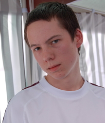 Matty 5bc85b3a6a6c5.jpg