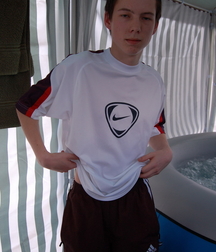 Matty 5bc85b3f4fe49.jpg