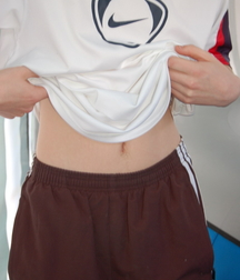 Matty 5bc85b488464a.jpg