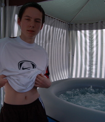 Matty 5bc85b5040f8a.jpg