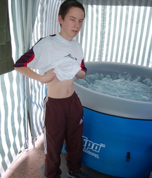 Matty 5bc85b5ad84ac.jpg