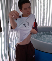Matty 5bc85b60247e9.jpg