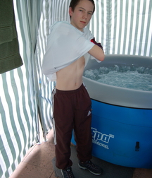 Matty 5bc85b664c3c5.jpg