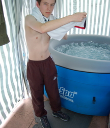 Matty 5bc85b7159047.jpg