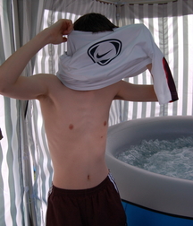 Matty 5bc85b76420bc.jpg