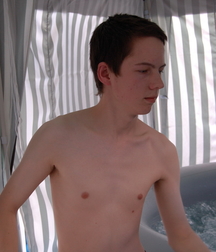 Matty 5bc85b8372362.jpg