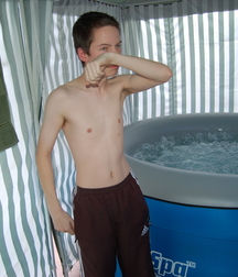 Matty 5bc85b88d6d1a.jpg