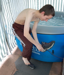 Matty 5bc85b8e8be6a.jpg