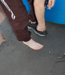 Matty 5bc85b945e047.jpg