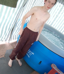 Matty 5bc85ba5d61b7.jpg