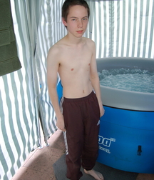 Matty 5bc85bab5c74c.jpg