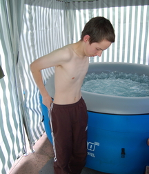 Matty 5bc85bb0dd61d.jpg