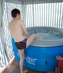 Matty 5bc85bf04652b.jpg