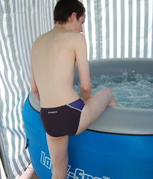 Matty 5bc85bfb365cc.jpg