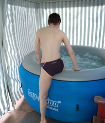 Matty 5bc85c06aa74c.jpg