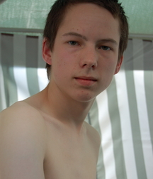 Matty 5bc85c24ab83c.jpg