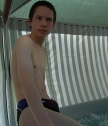Matty 5bc85c2a60c13.jpg