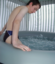 Matty 5bc85c34390e8.jpg