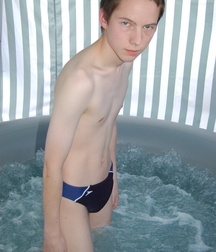 Matty 5bc85c3e58a25.jpg