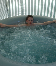 Matty 5bc85c547748c.jpg