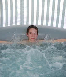 Matty 5bc85c598913c.jpg