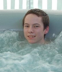 Matty 5bc85c63aba20.jpg