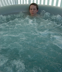 Matty 5bc85c6930093.jpg