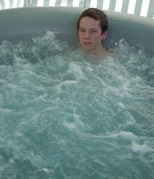 Matty 5bc85c9374f12.jpg