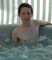 Matty 5bc85ca27b7b6.jpg