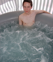 Matty 5bc85cb12c826.jpg