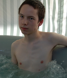Matty 5bc85cb59d45c.jpg