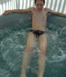 Matty 5bc85cc038321.jpg