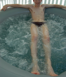 Matty 5bc85cd3e24a7.jpg