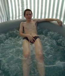 Matty 5bc85ce3a36b6.jpg