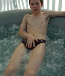 Matty 5bc85cee7f9a5.jpg