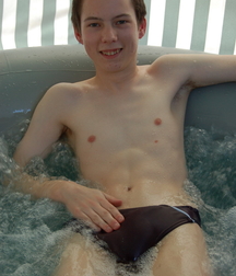 Matty 5bc85cfe14087.jpg
