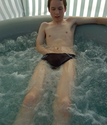 Matty 5bc85d15571cb.jpg