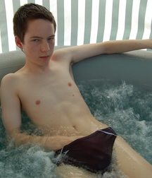 Matty 5bc85d3c9ca03.jpg