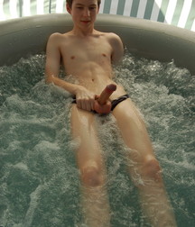 Matty 5bc85d63efbcb.jpg
