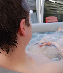 Matty 5bc85d8877b59.jpg