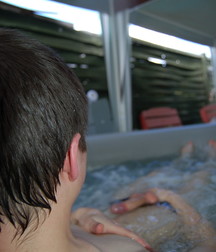 Matty 5bc85d8dbb497.jpg